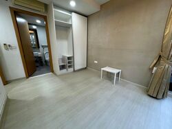 Austville Residences (D19), Condominium #467001231